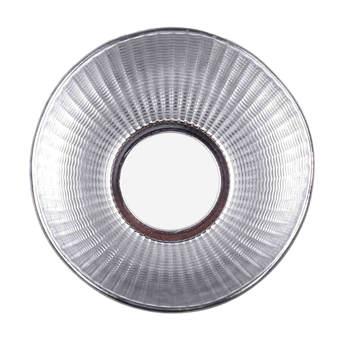 RF-FMM-45 Reflector for FM-Mount LED Spotlights | Nanlite