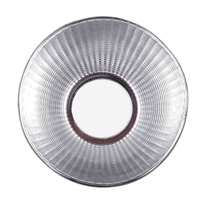 RF-FMM-45 45-Degree Reflector for FM Mount