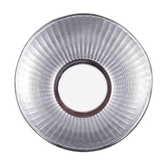 RF-FMM-45 45-Degree Reflector for FM Mount