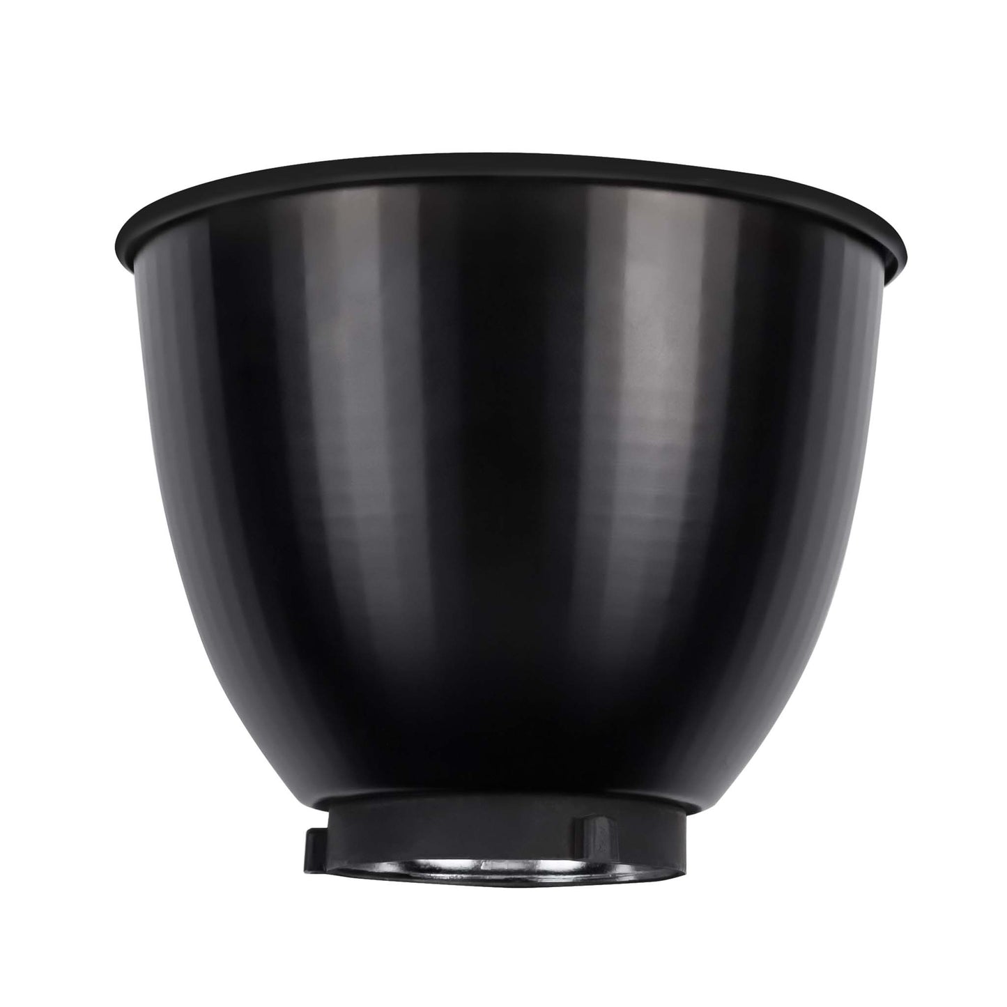 RF-FMM-45 45-Degree Reflector for FM Mount