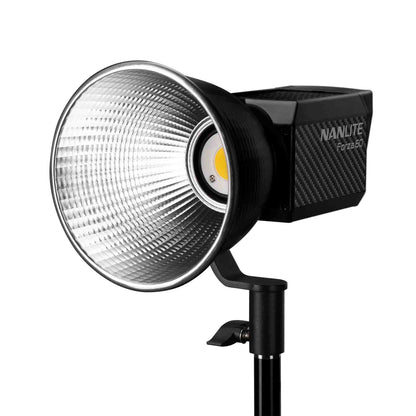 RF-FMM-45 45-Degree Reflector for FM Mount