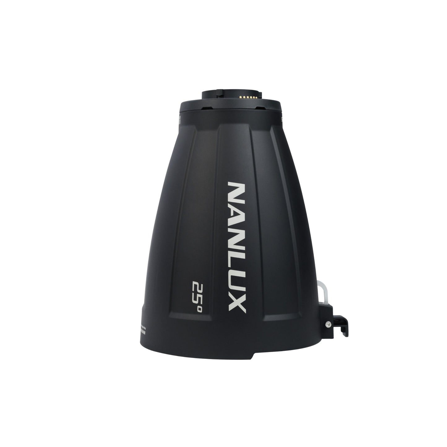 BE Mount 45° Reflector (Open Box)