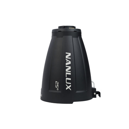 BE Mount 45° Reflector (Open Box)