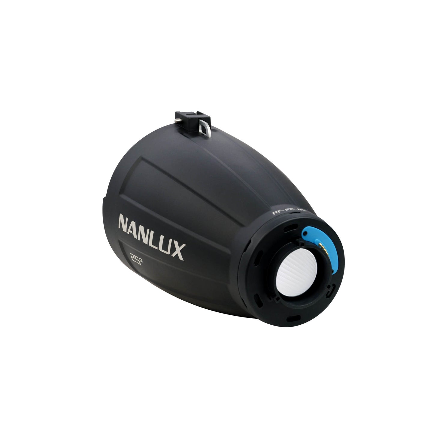 BE Mount 45° Reflector (Open Box)