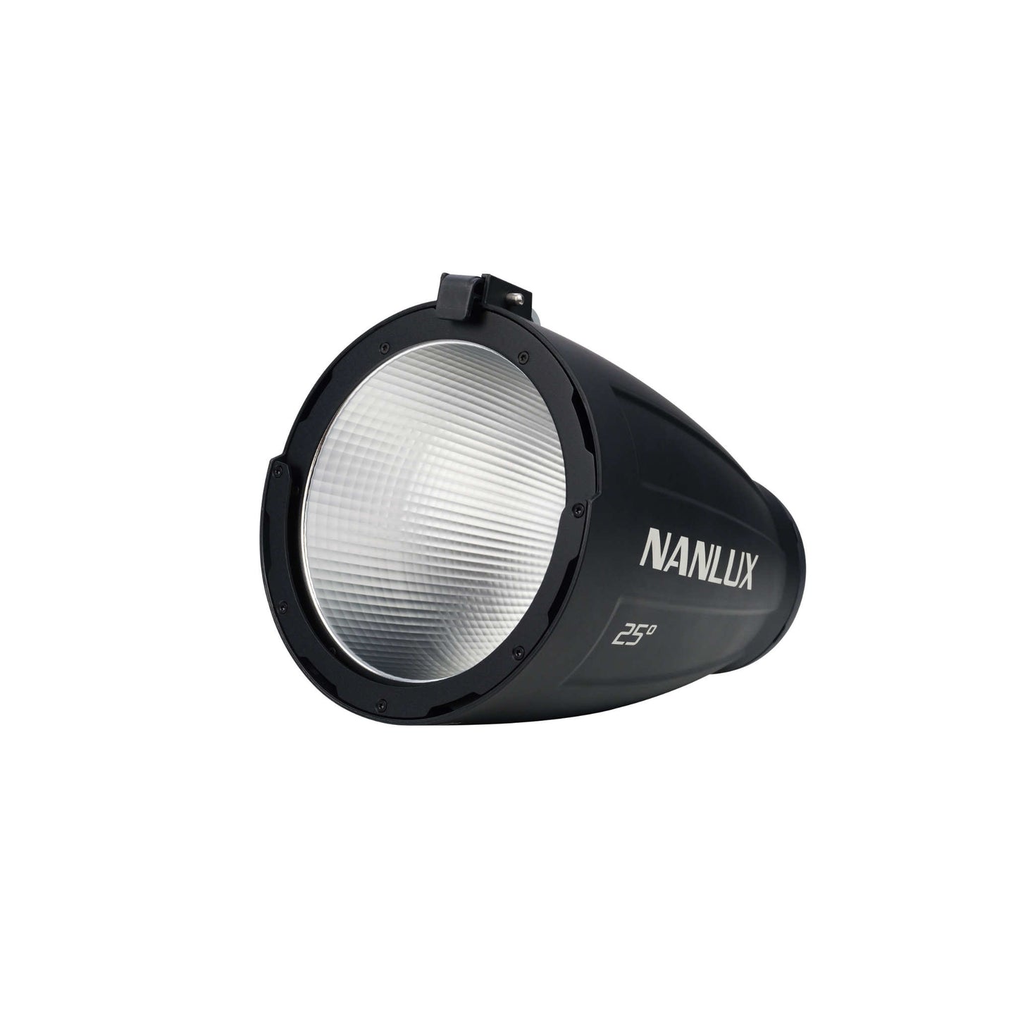 BE Mount 45° Reflector (Open Box)
