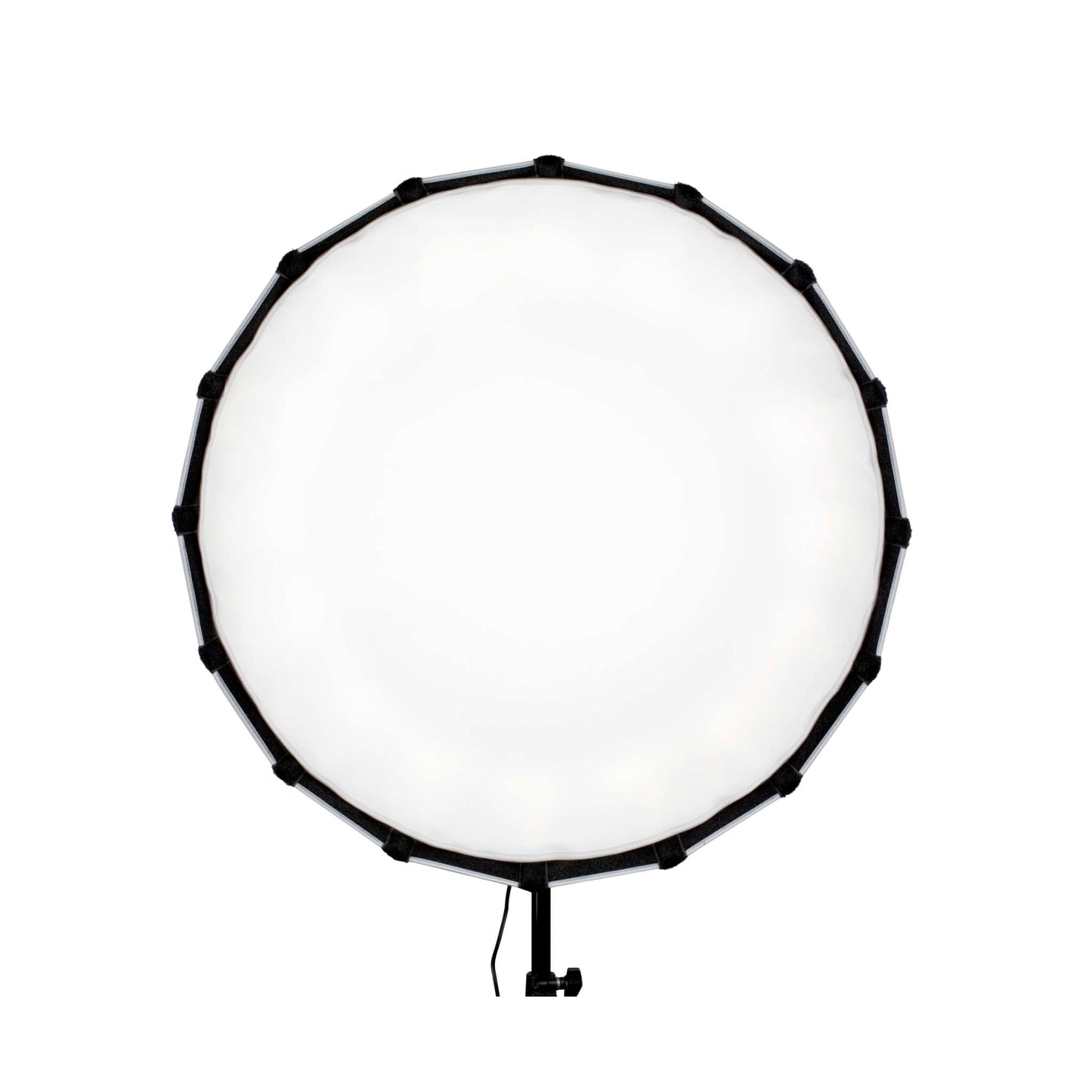 SB-FMM-60 Softbox for FM and Bowens Mount (Open Box)