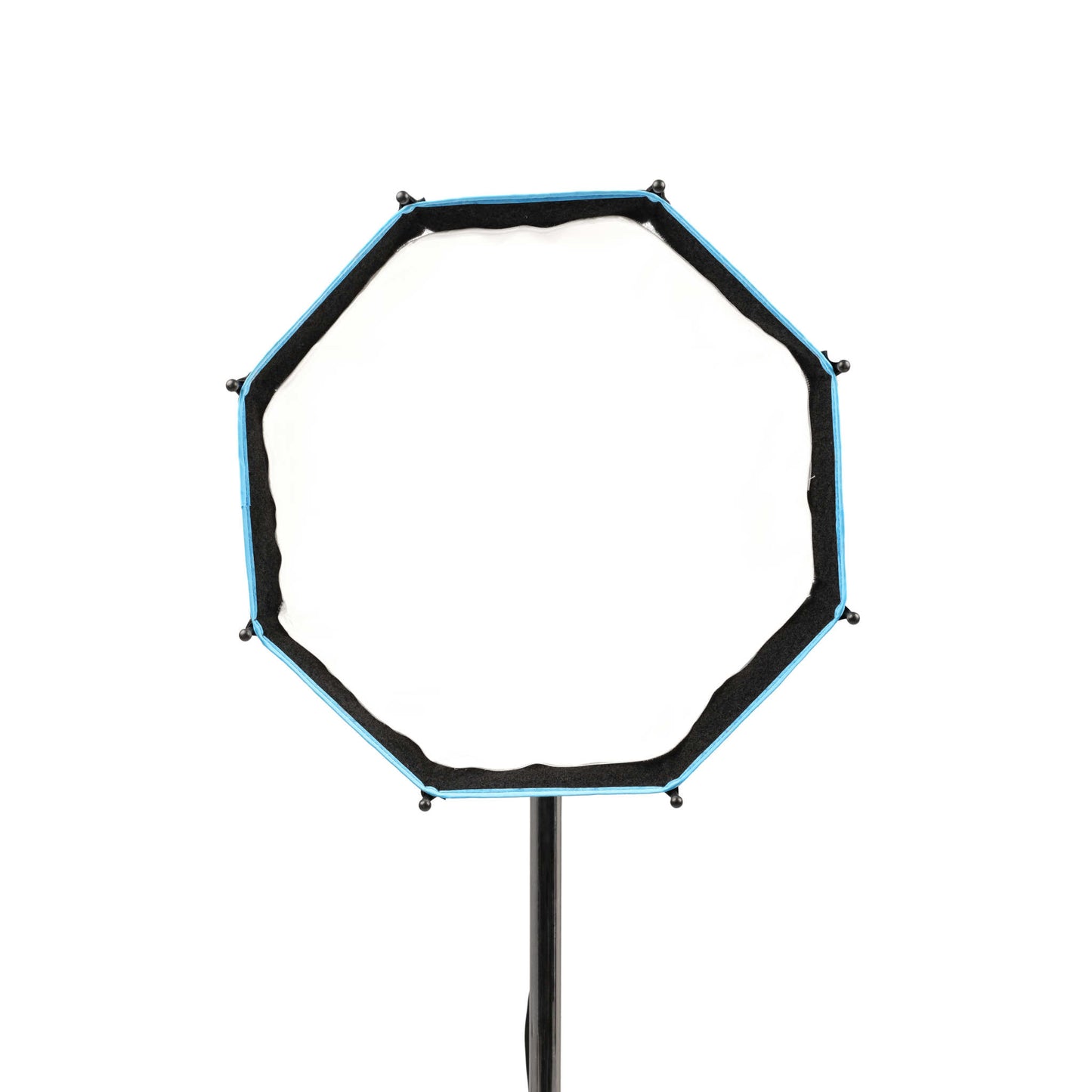 40cm Octagonal Softbox for FM Mount