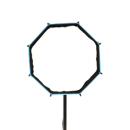 40cm Octagonal Softbox for FM Mount