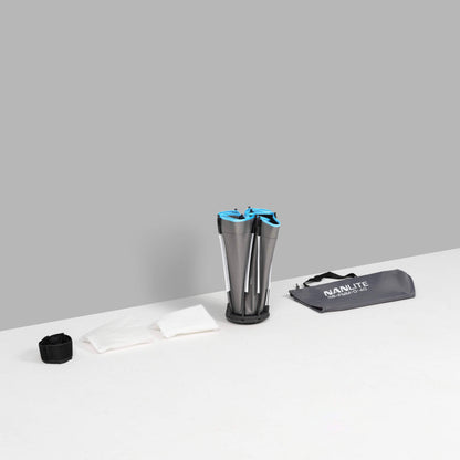 40cm Octagonal Softbox for FM Mount