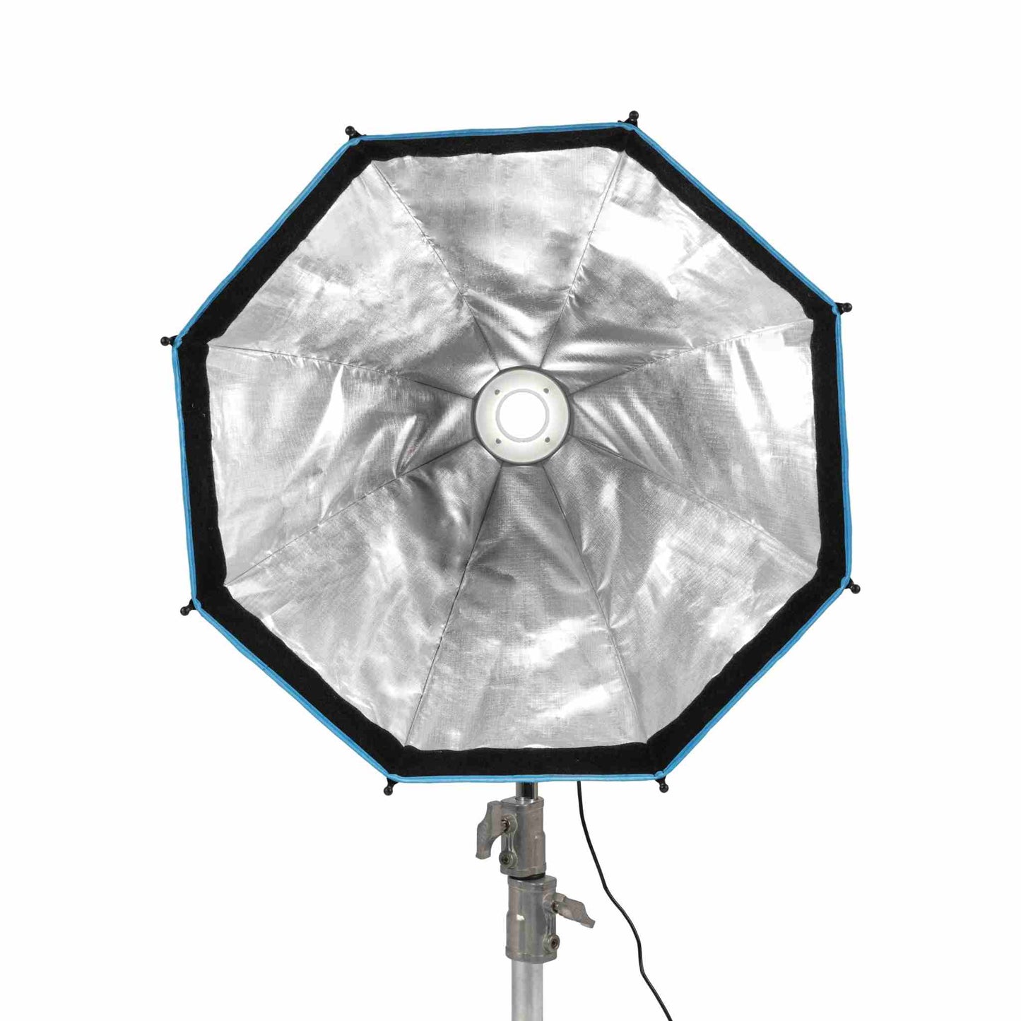 60cm Octagonal Softbox for FM Mount