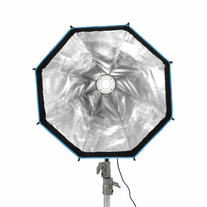 60cm Octagonal Softbox for FM Mount