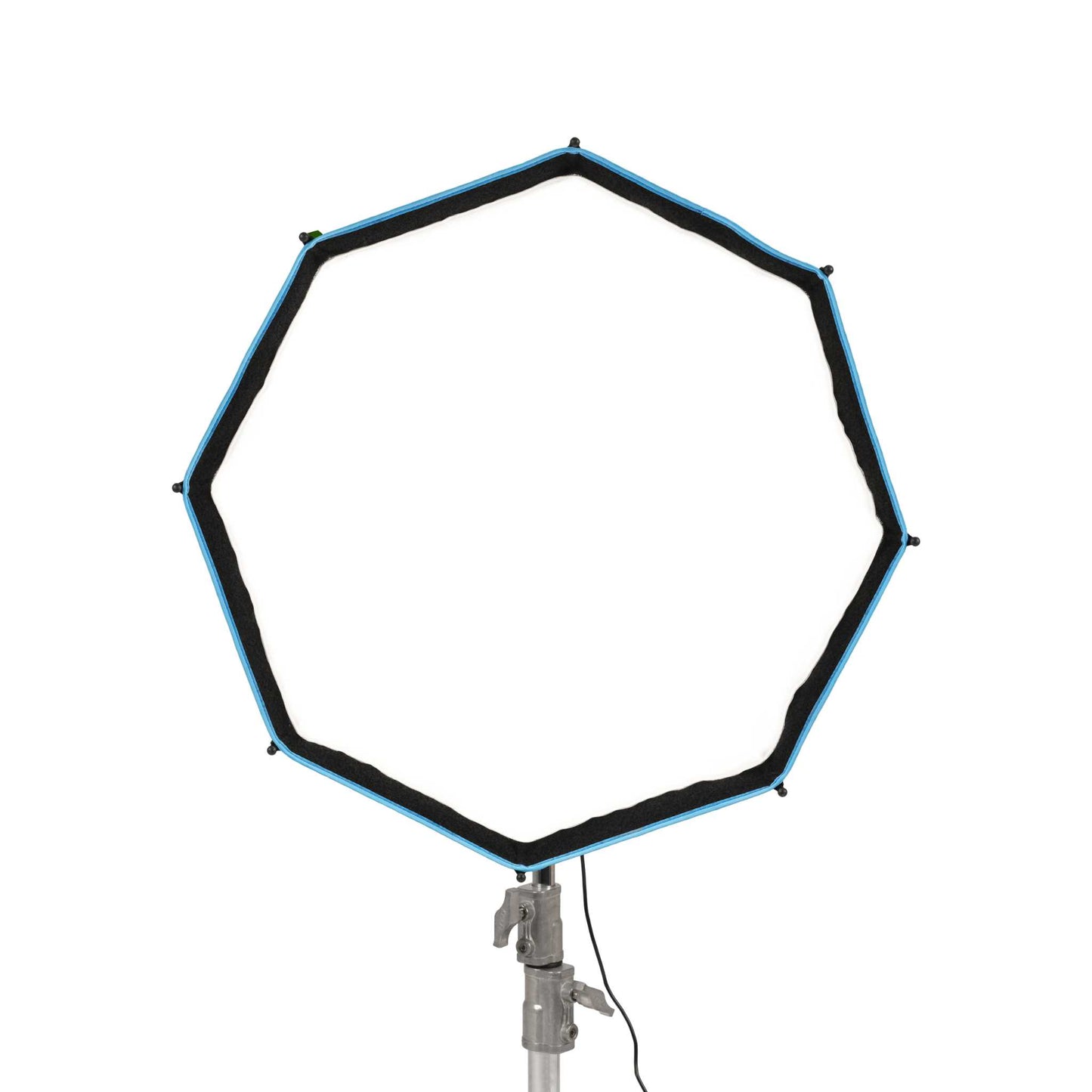 60cm Octagonal Softbox for FM Mount