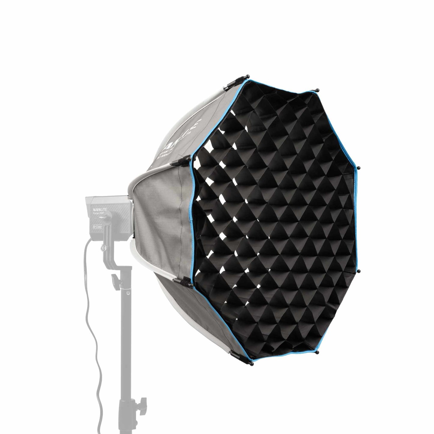 60cm Octagonal Softbox for FM Mount