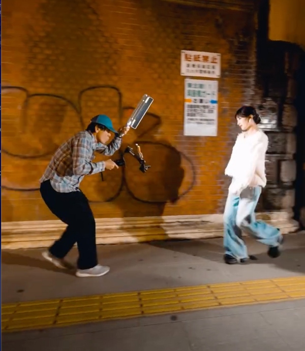 TikTok Dance Videos: How to Improve Production Quality 