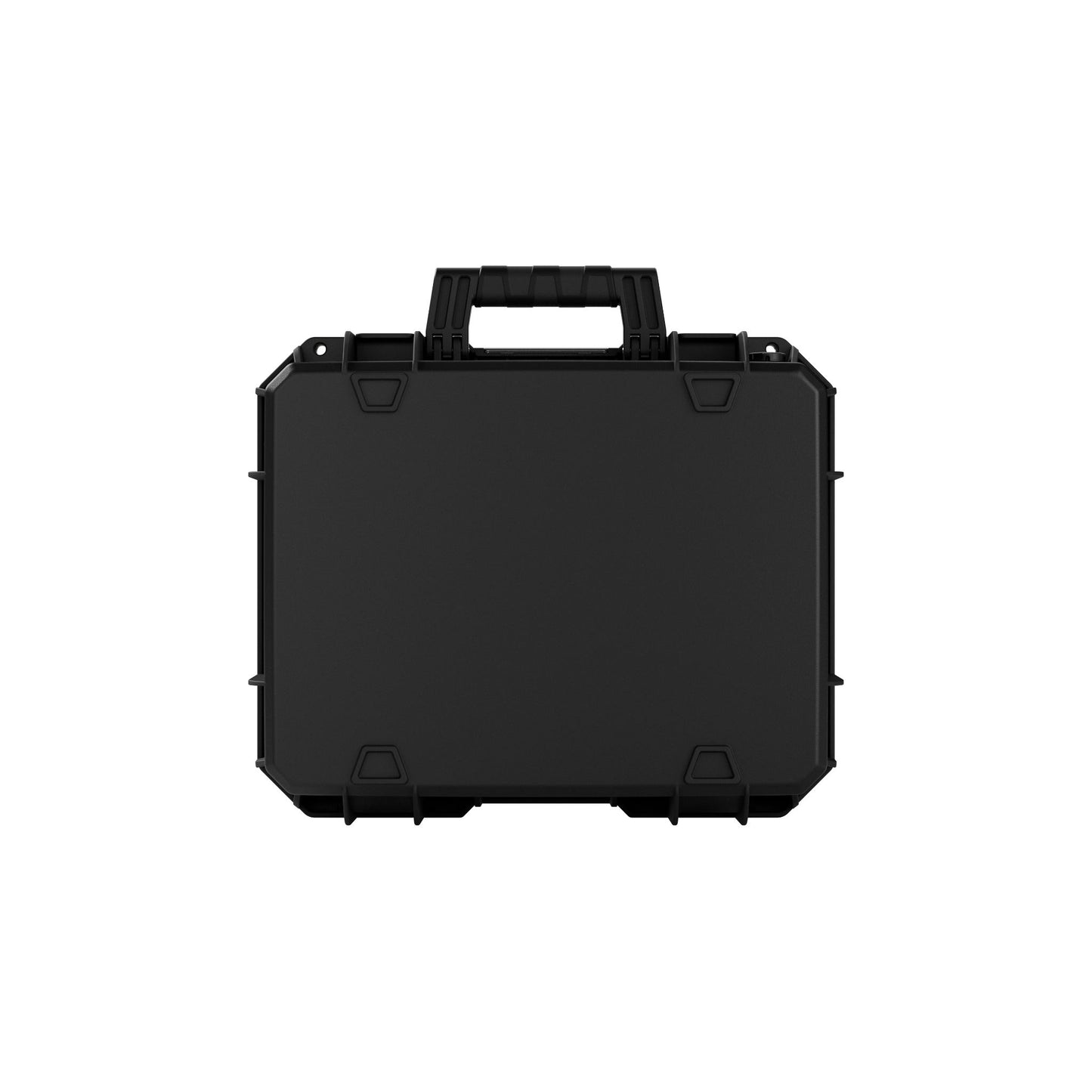 GUTEK T-230 Tortoise Protector Case