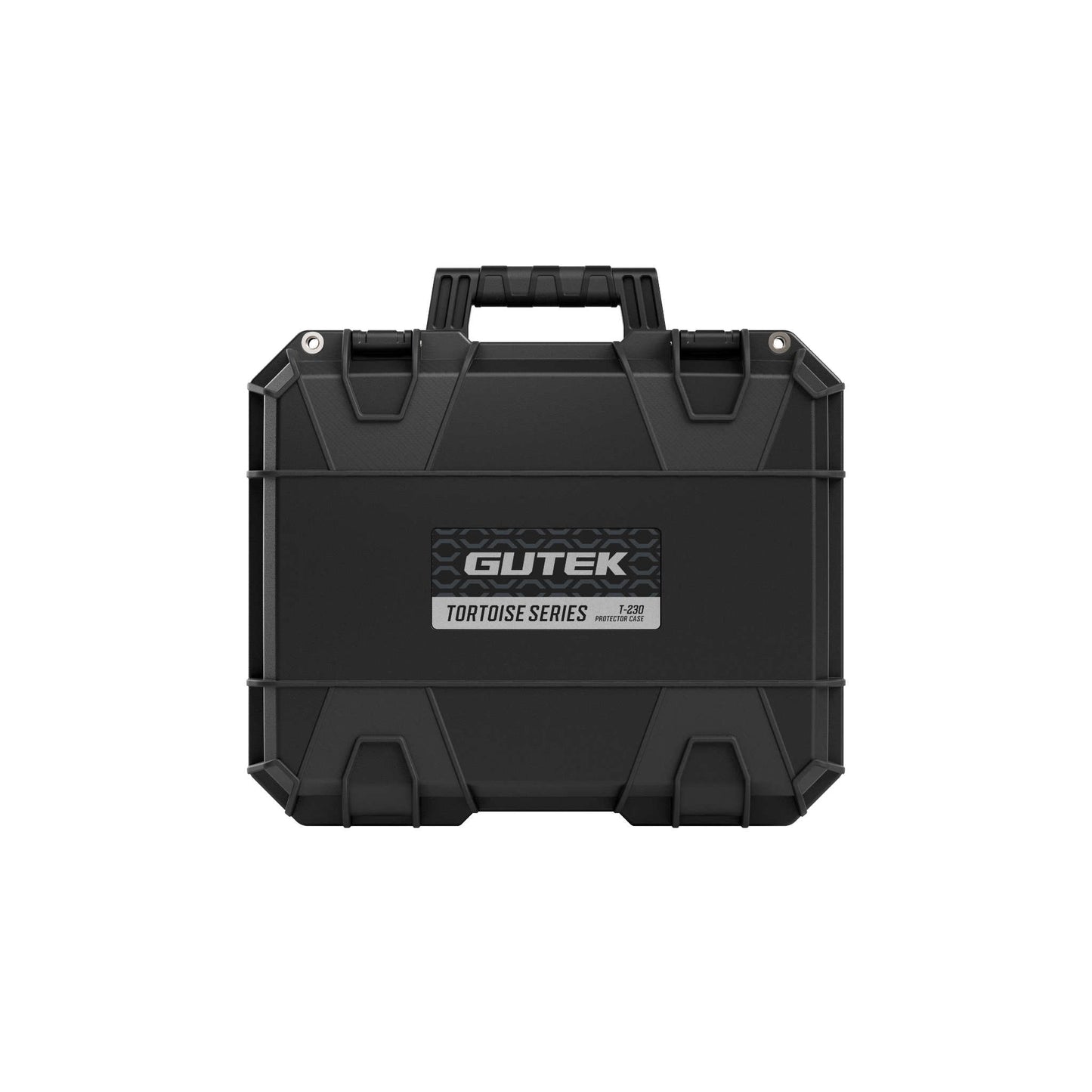 GUTEK T-230 Tortoise Protector Case