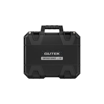 GUTEK T-230 Tortoise Protector Case