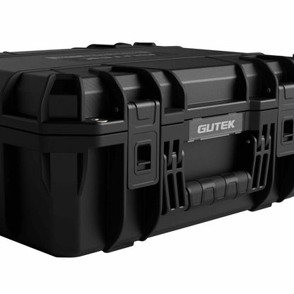 GUTEK T-230 Tortoise Protector Case