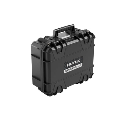 GUTEK T-230 Tortoise Protector Case