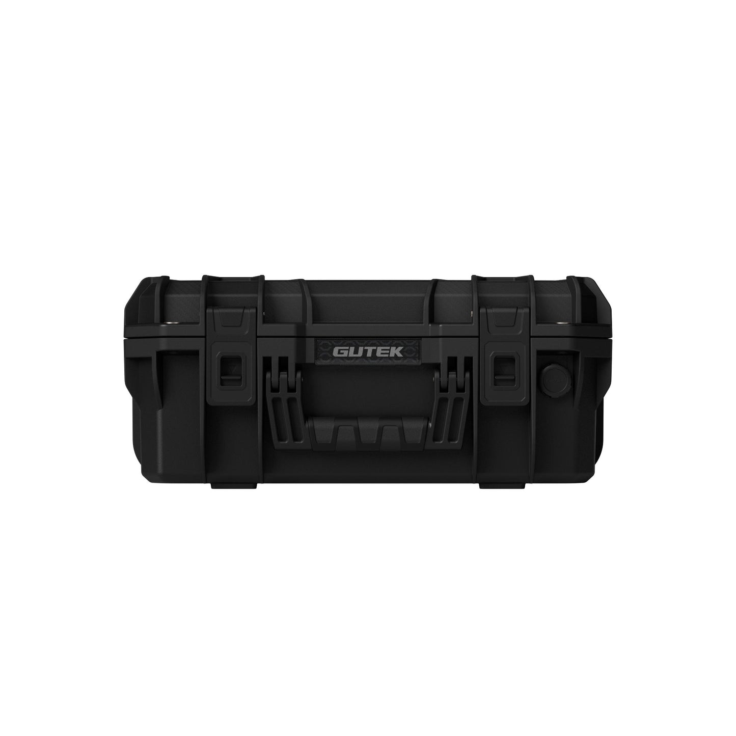 GUTEK T-230 Tortoise Protector Case