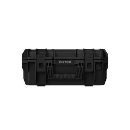 GUTEK T-230 Tortoise Protector Case