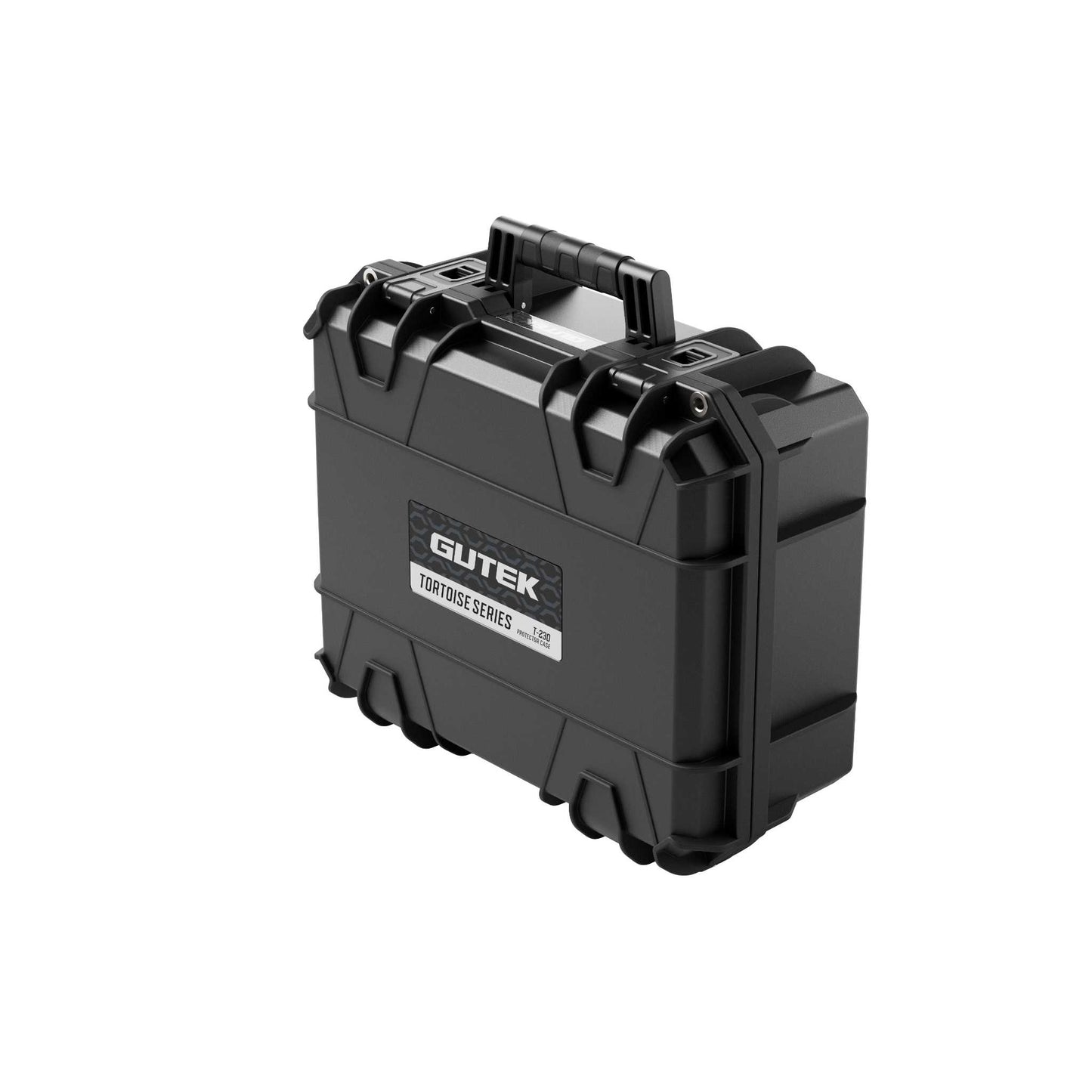 GUTEK T-230 Tortoise Protector Case