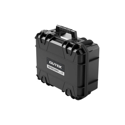 GUTEK T-230 Tortoise Protector Case