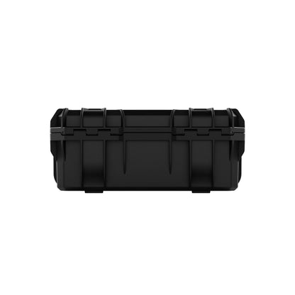 GUTEK T-230 Tortoise Protector Case