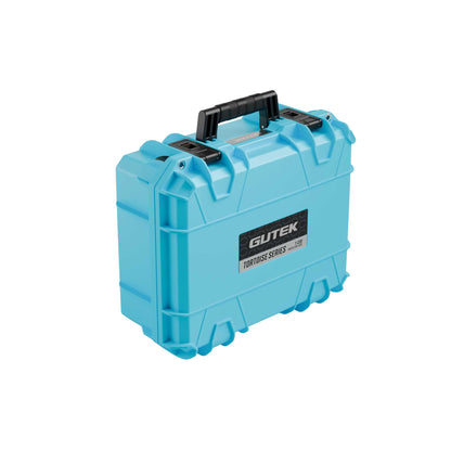GUTEK T-230 Tortoise Protector Case