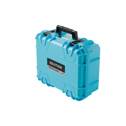 GUTEK T-230 Tortoise Protector Case