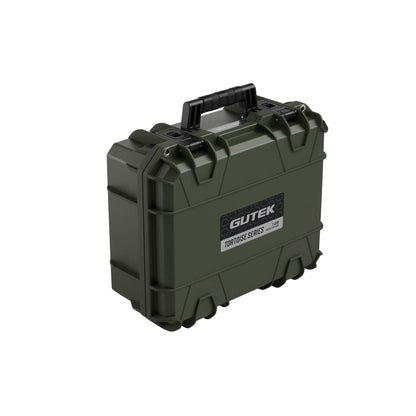 GUTEK T-230 Tortoise Protector Case