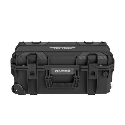 GUTEK T-300 Tortoise Protector Case