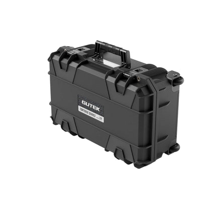 GUTEK T-300 Tortoise Protector Case