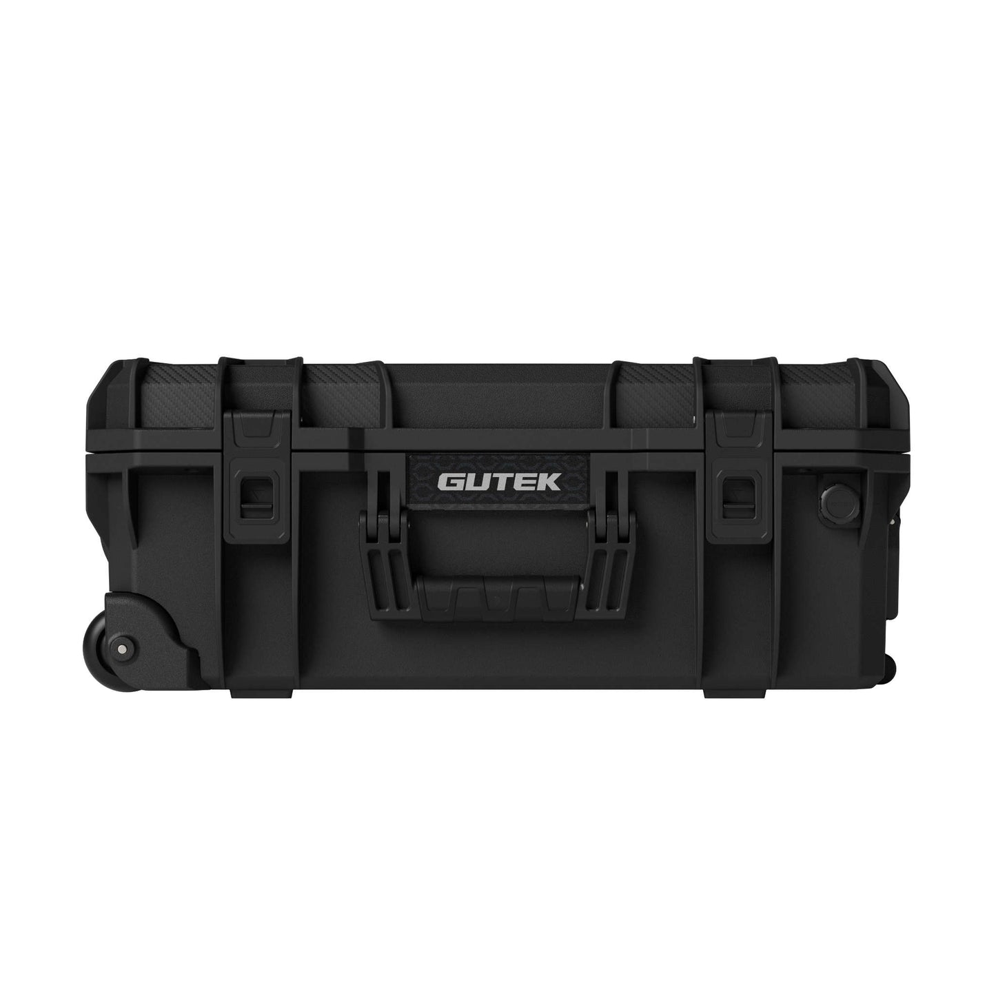 GUTEK T-300 Tortoise Protector Case