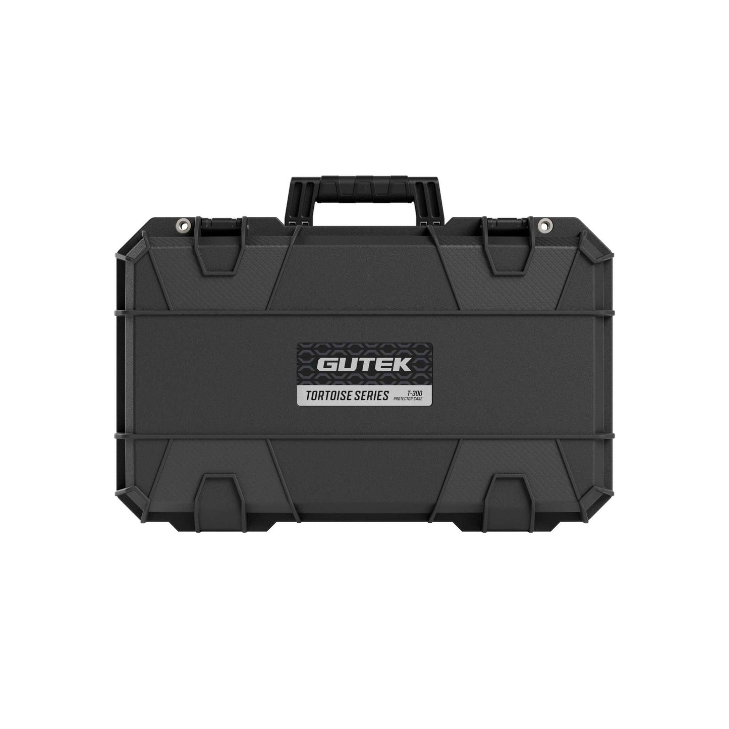 GUTEK T-300 Tortoise Protector Case