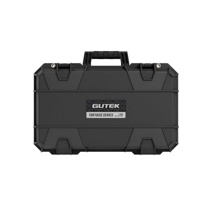 GUTEK T-300 Tortoise Protector Case