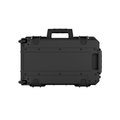 GUTEK T-300 Tortoise Protector Case