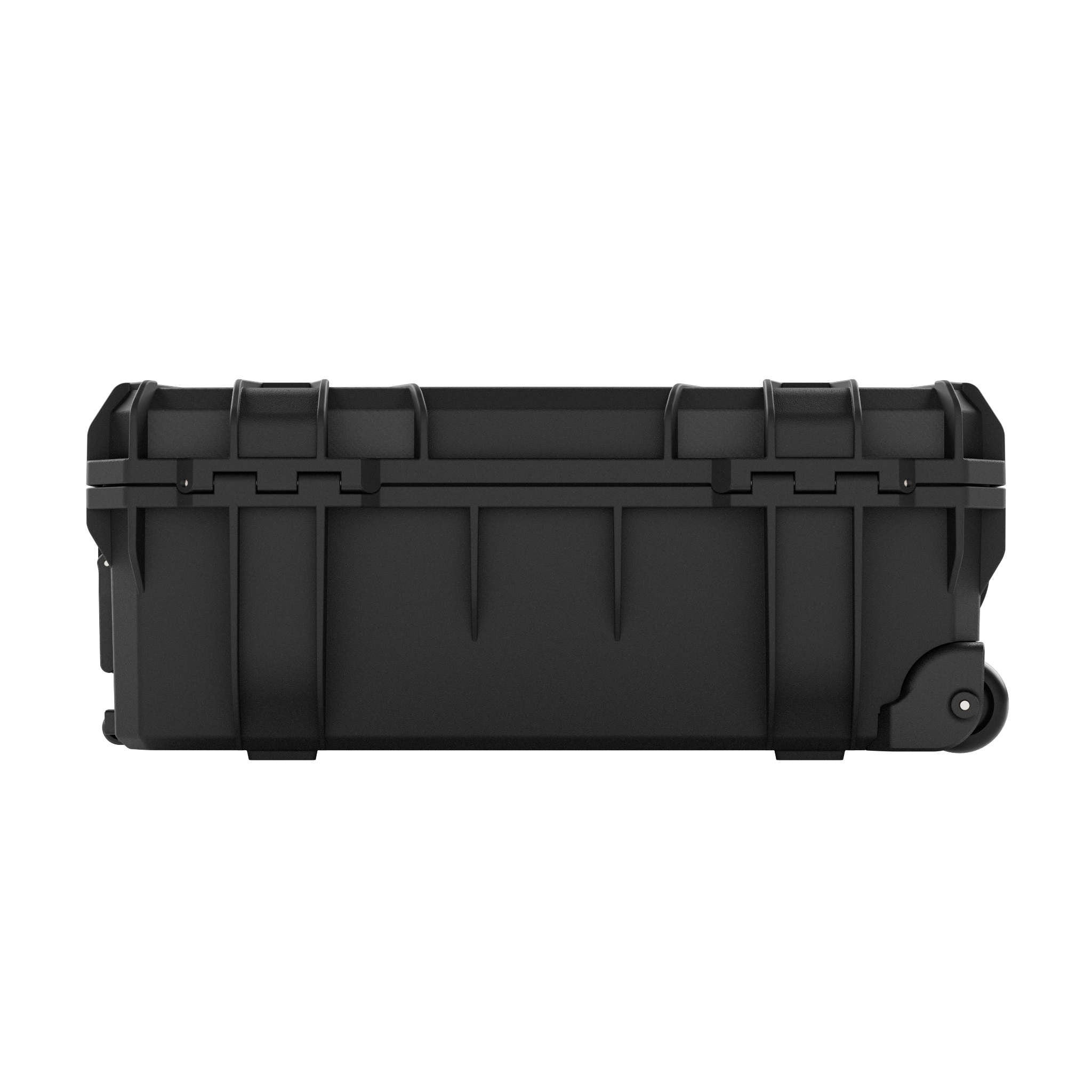 GUTEK T-300 Tortoise Protector Case – Nanlite