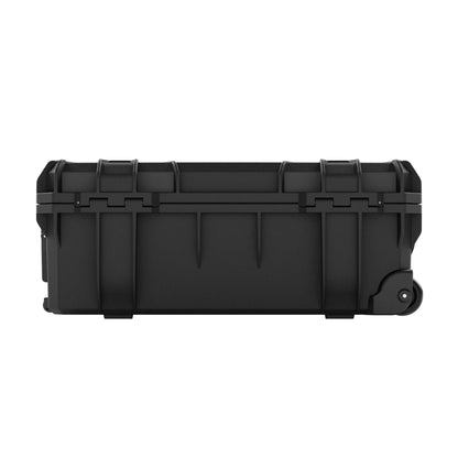 GUTEK T-300 Tortoise Protector Case