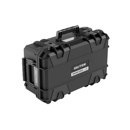 GUTEK T-300 Tortoise Protector Case