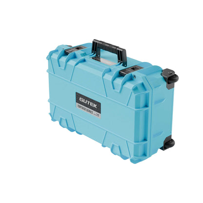 GUTEK T-300 Tortoise Protector Case