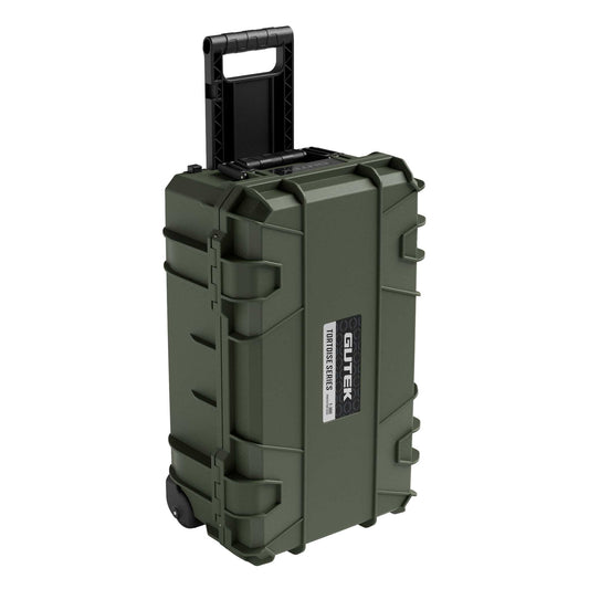 GUTEK T-300 Tortoise Protector Case