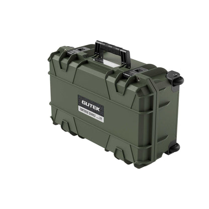GUTEK T-300 Tortoise Protector Case