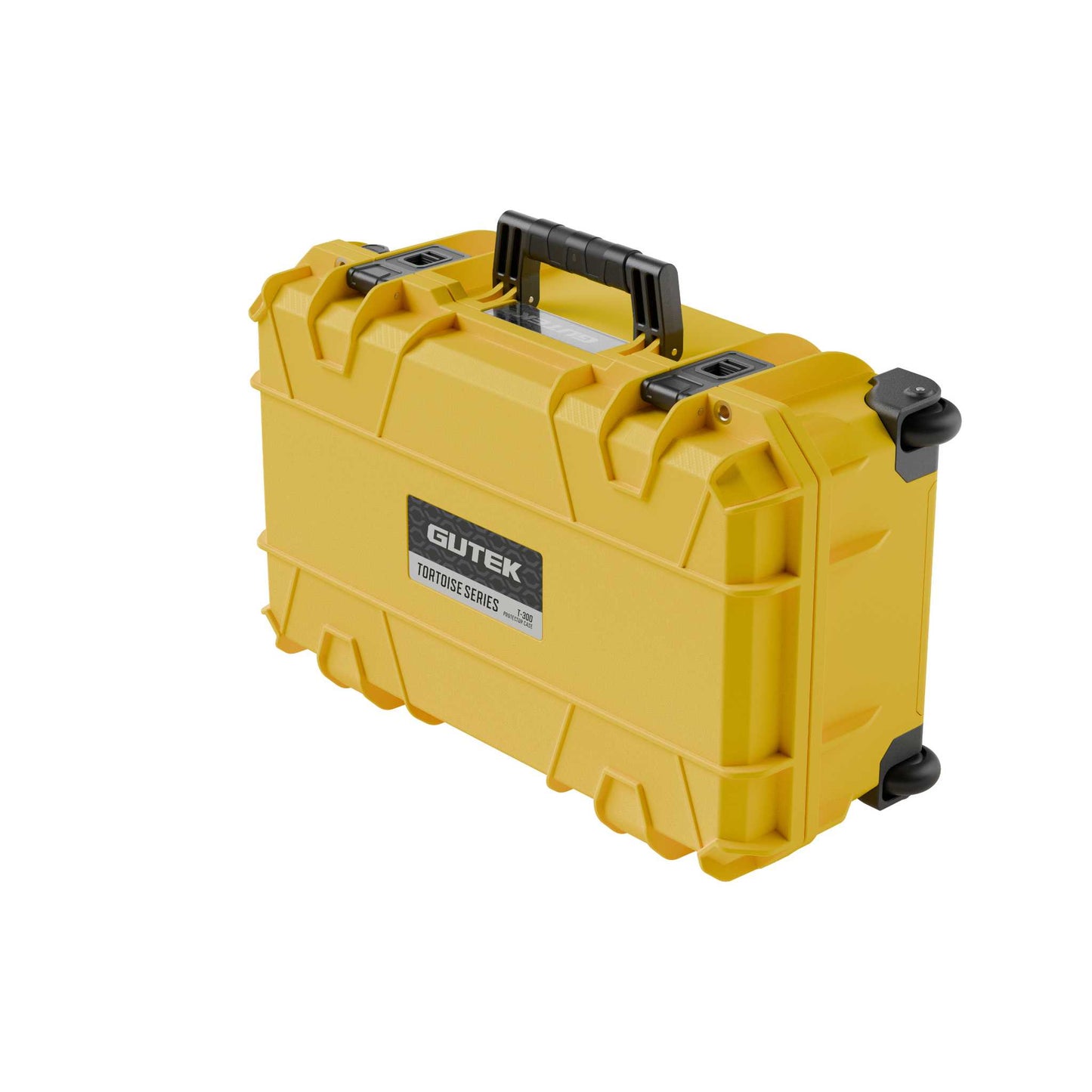 GUTEK T-300 Tortoise Protector Case