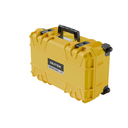 GUTEK T-300 Tortoise Protector Case