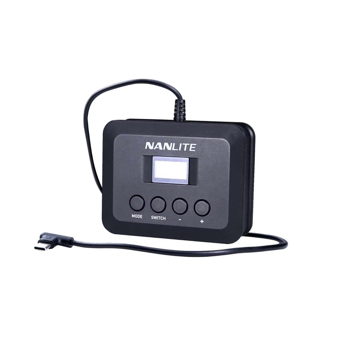 WC-USBC-C1 Control Bank
