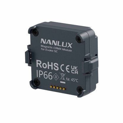 CRMX Module for Evoke 5C (Open Box)