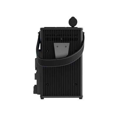 Alien 150C RGBWW LED Panel Light with CRMX