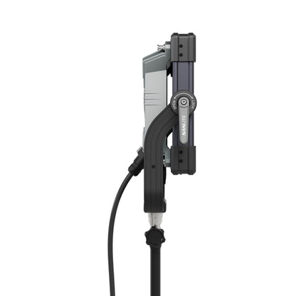 Alien 150C RGBWW LED Panel Light with CRMX