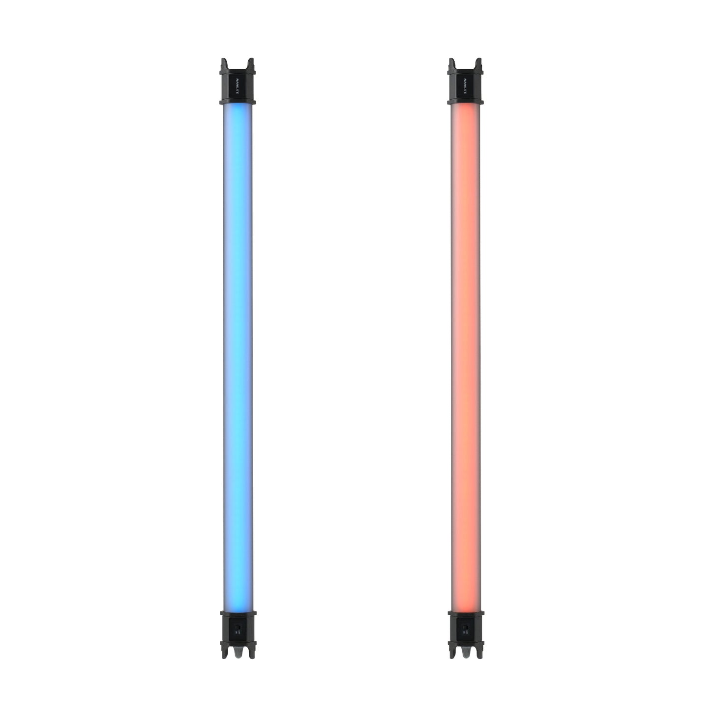 Lindsay Adler Color Portrait Kit: Forza 60C, FL-11 Fresnel, & PavoTube II 15C 4-Light Set